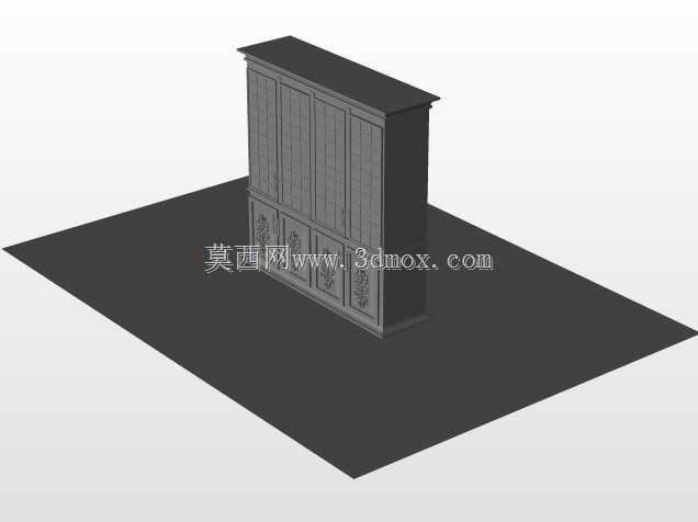 TSATSOU经典自助餐