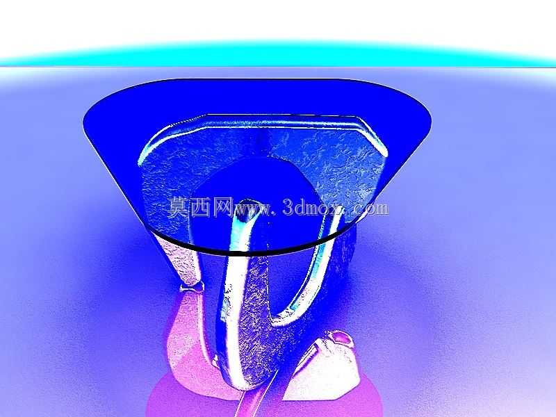 �����ܿ�����