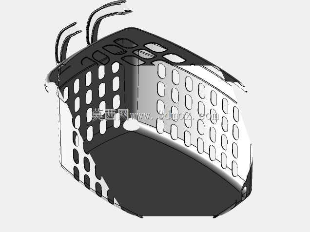 ����