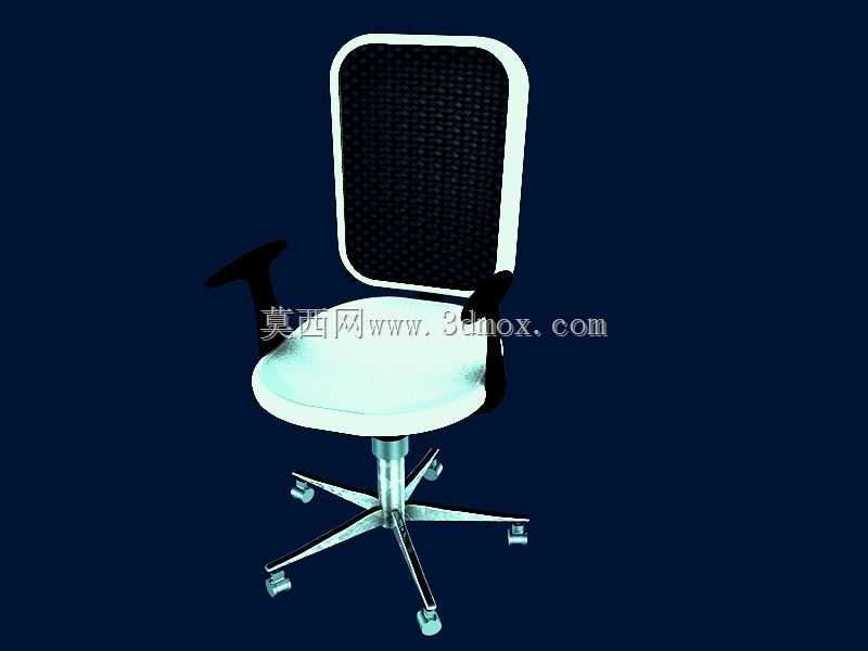 �칫��MAX BRAC?C