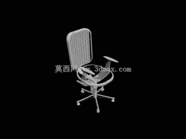 �칫��MAX BRAC?C