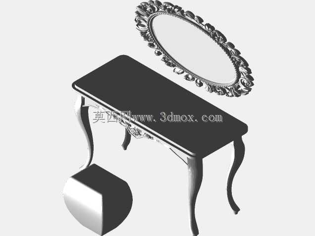 ����MAB2