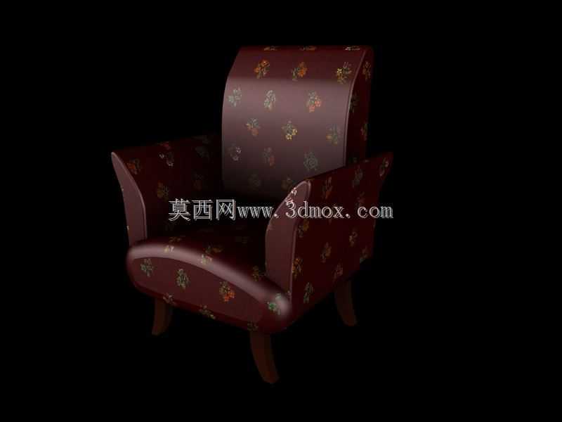ARN��ϯ��³�ˡ����ɿ�