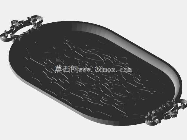 咖啡托盘F?L?Z KHOR