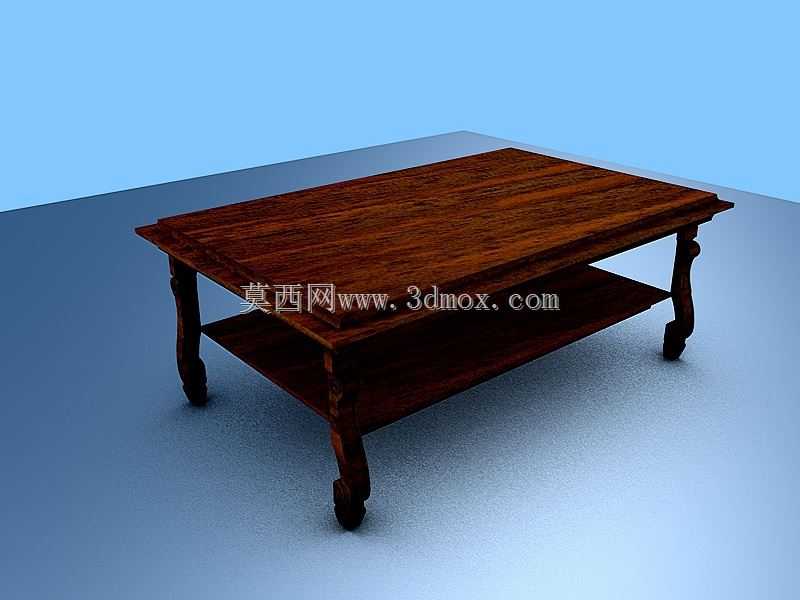 ������100X60����E.HODZ?C