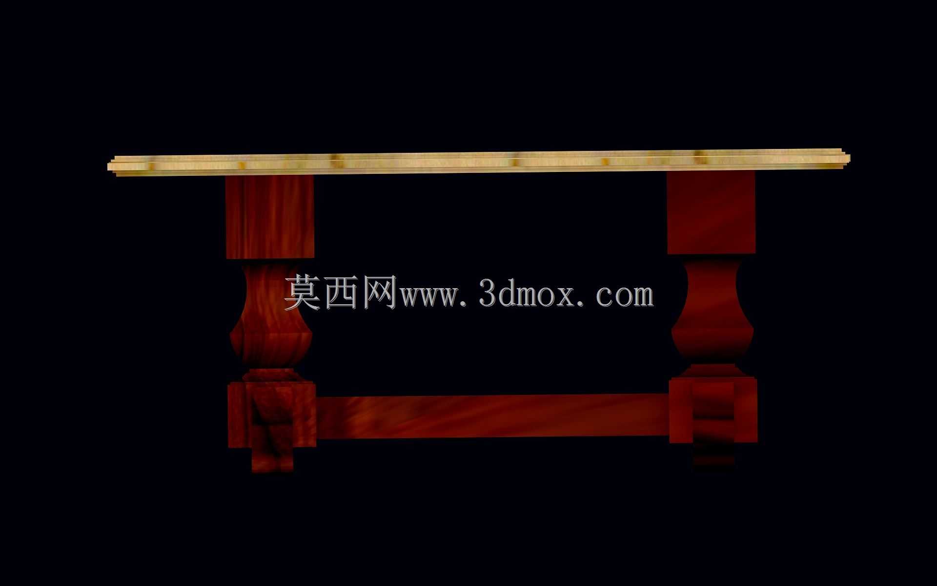 �½籱������