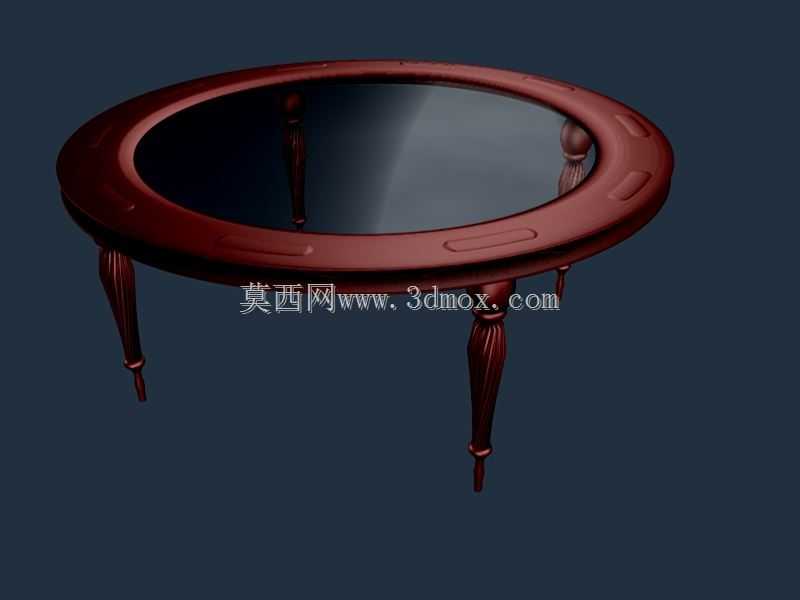 ���俧����3D-CNC
