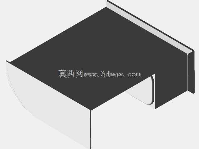 �¹�2����λ��