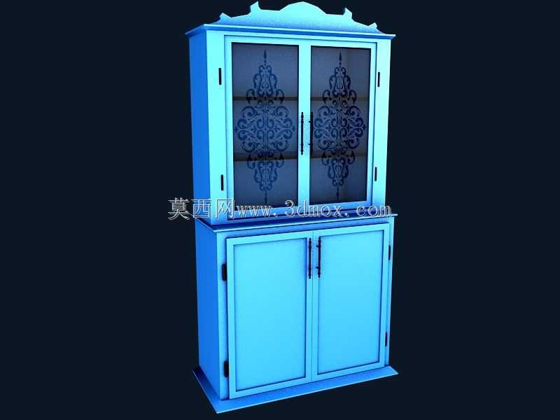 ���ϸ�ɳķ��������Ƶ�