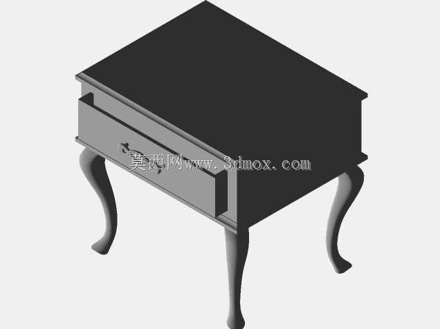 ����CDRAWER M.A.B��