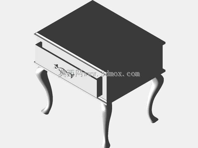 ����CDRAWER M.A.B��