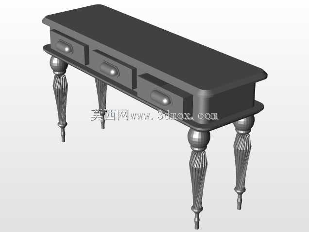 控制台阿尔琼高级