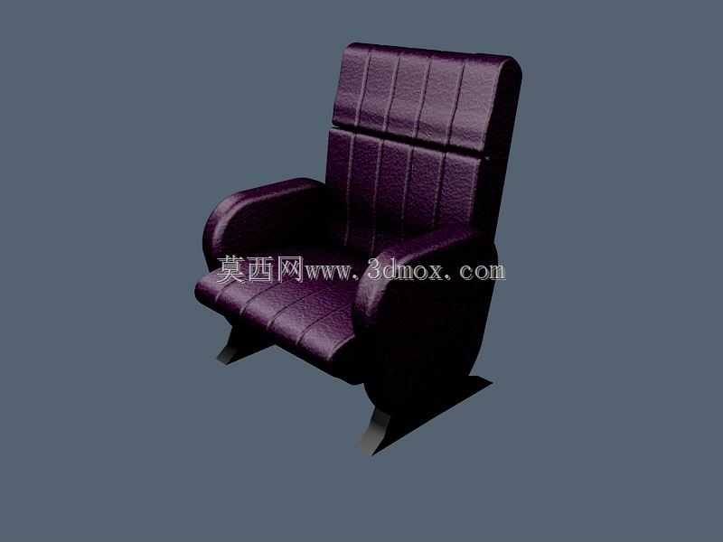 �����ֱ���ϯMAX BRAC?C
