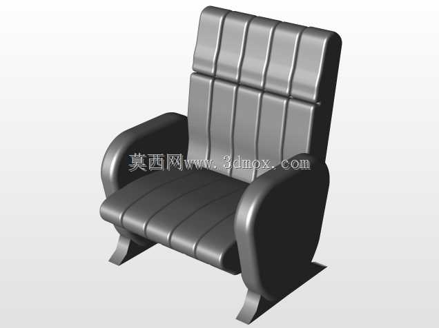 �����ֱ���ϯMAX BRAC?C