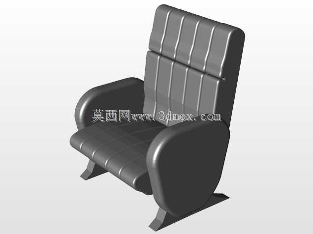 �����ֱ���ϯMAX BRAC?C