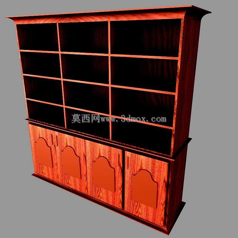 ����MAX BRAC?C