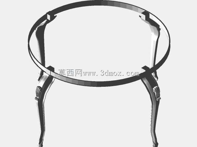 ������MAB 10