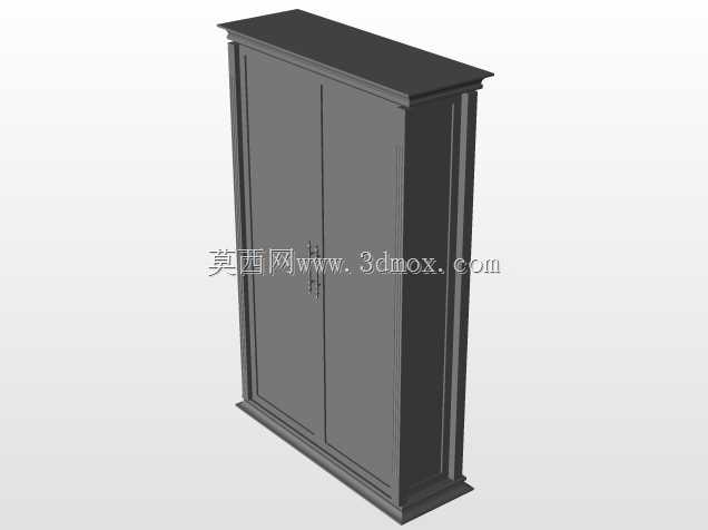 �������;߹�BLORON MEHMED?