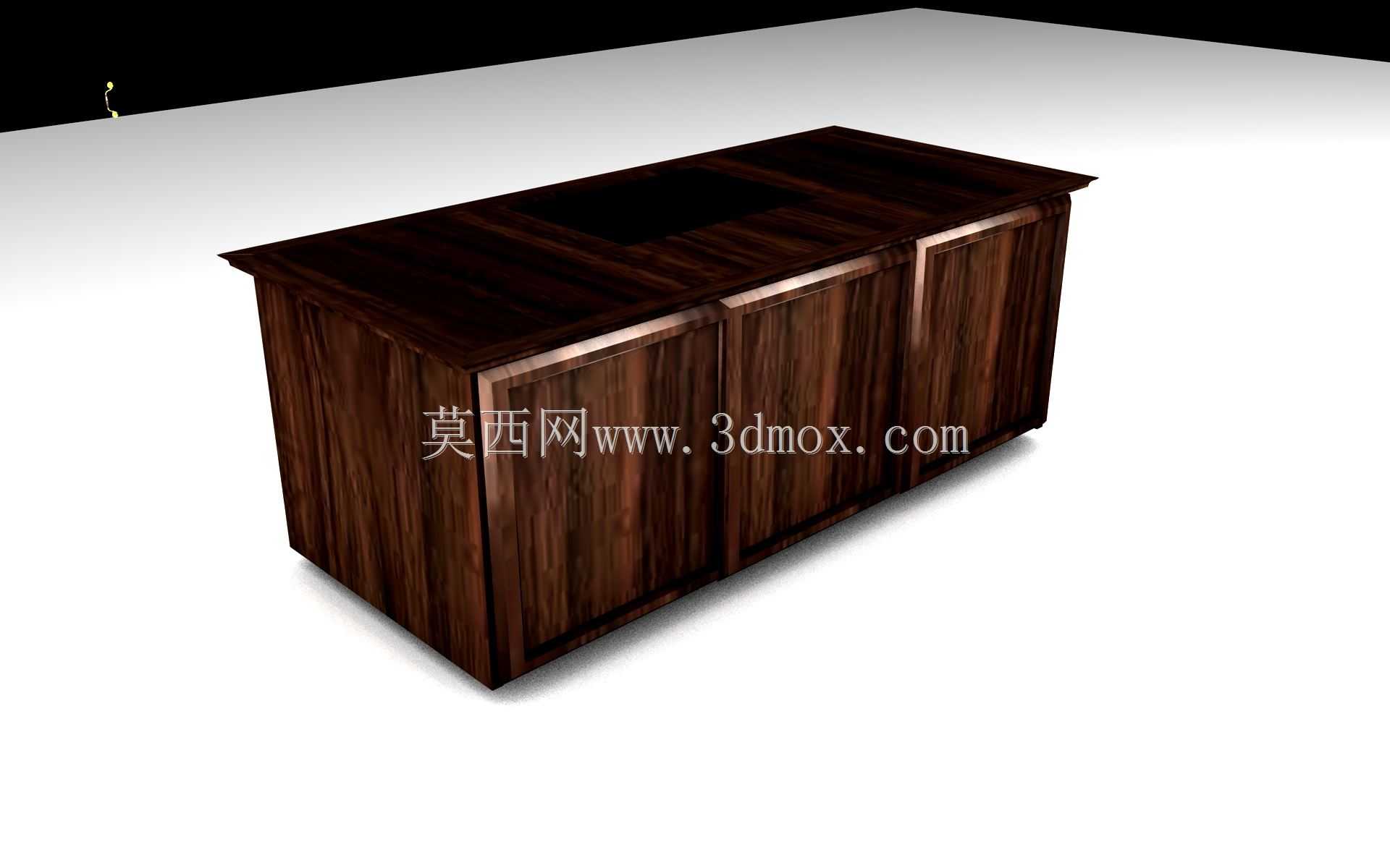 CLASSOC�칫�׼�R.LA?NEVOOL