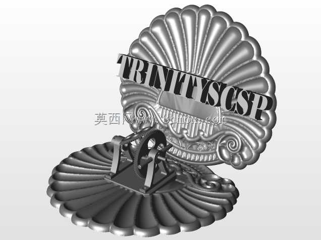 ����TR?N?TYSCSP������
