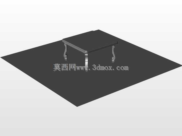 ����ϵ��S3 PCB����