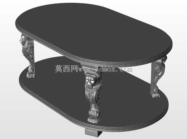 ���俧����MAX BRAC?C