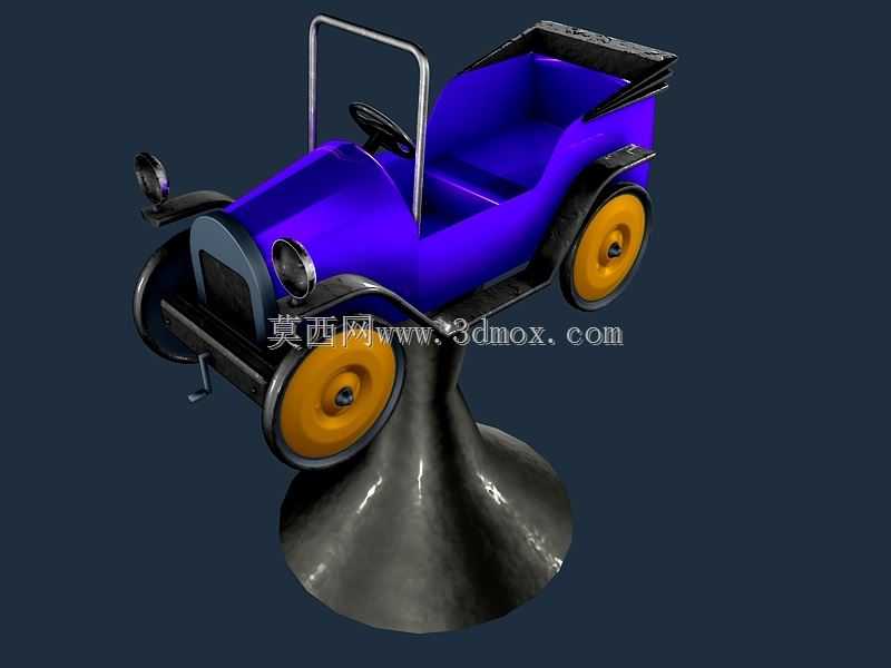 ����������С�к�������ʦ������ϵ��B7
