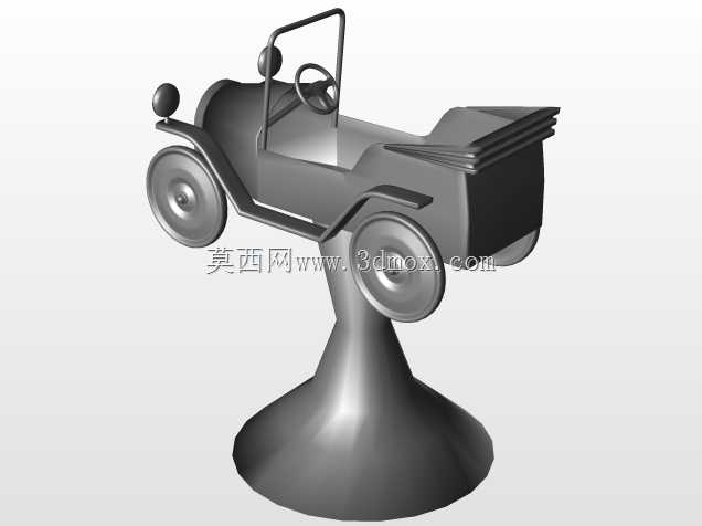 ����������С�к�������ʦ������ϵ��B7
