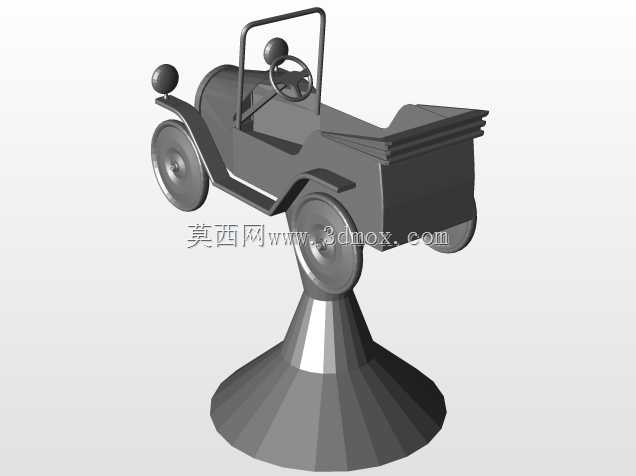 ����������С�к�������ʦ������ϵ��B7