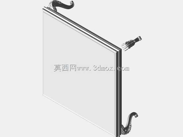 经典咖啡桌