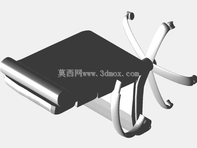 办公室主席LUC?US BR