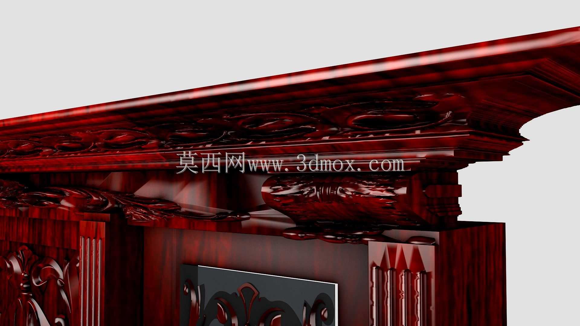 ����������ʩ�͵�
