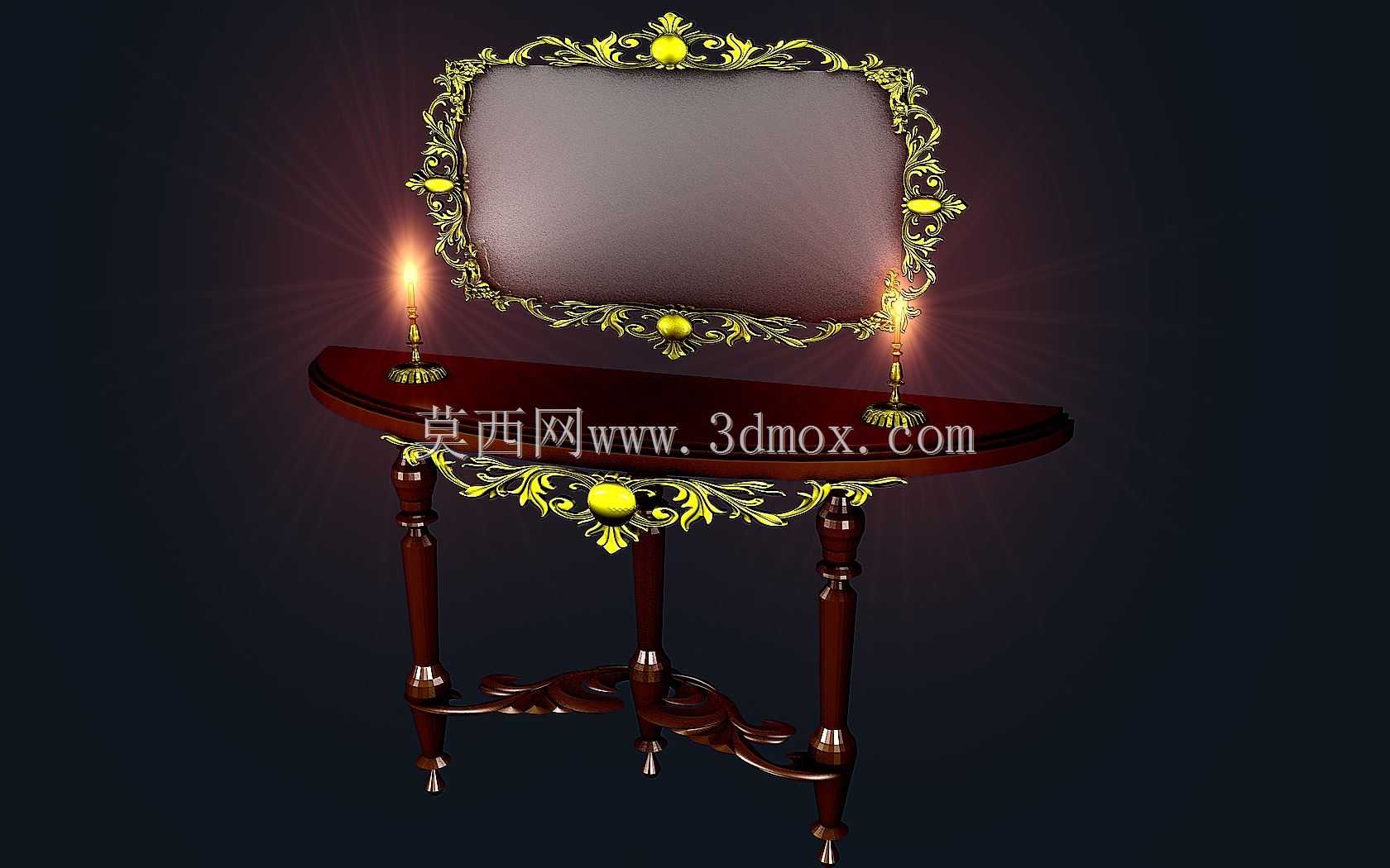 ǽ�ڿ���̨���˶�����������