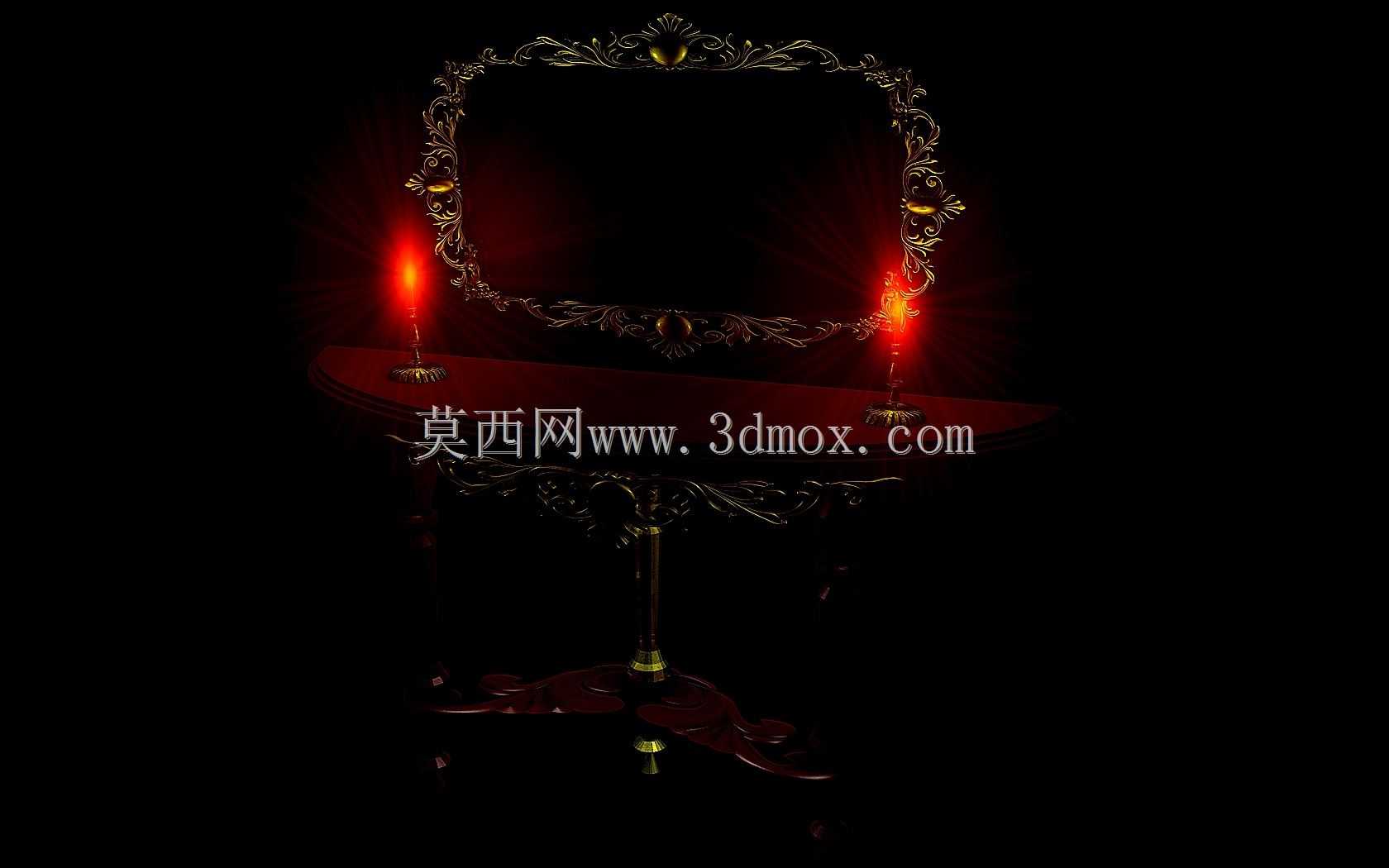 ǽ�ڿ���̨���˶�����������
