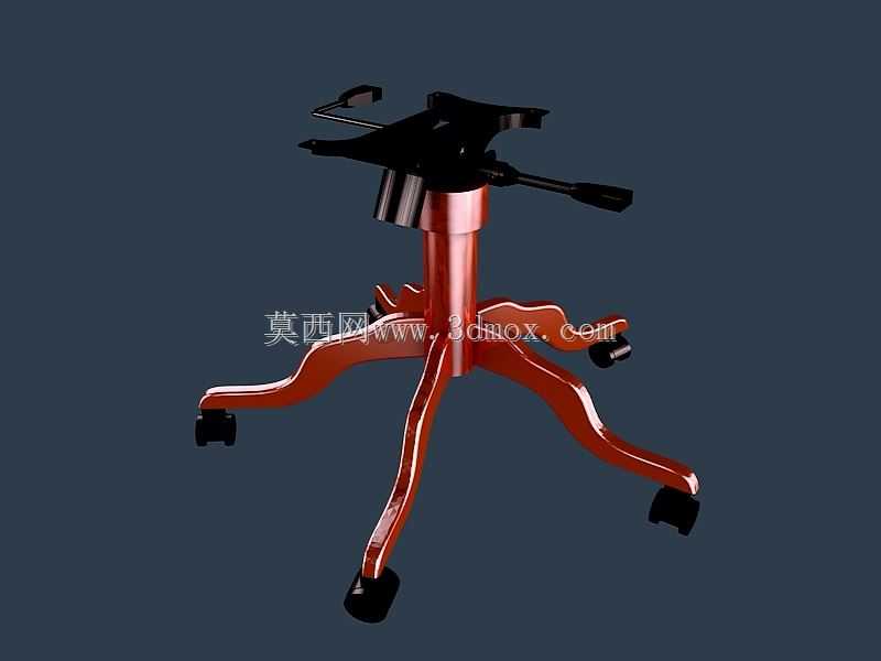 �칫����MAB 1
