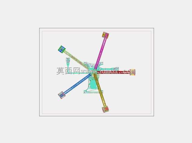 �칫����MAB 1
