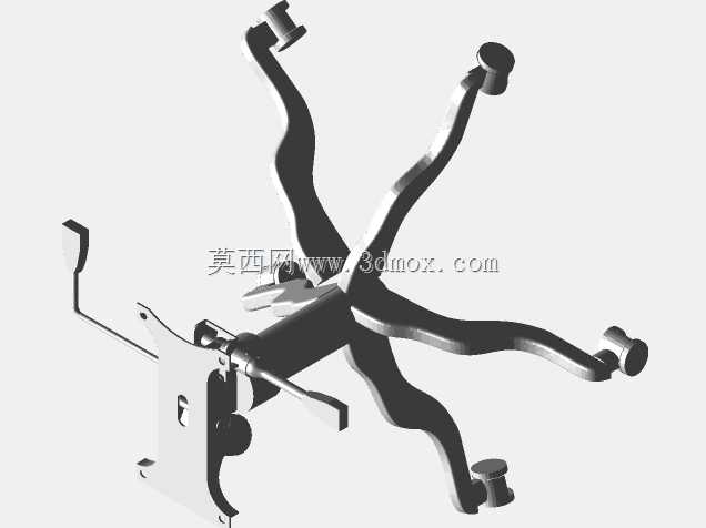 �칫����MAB 1