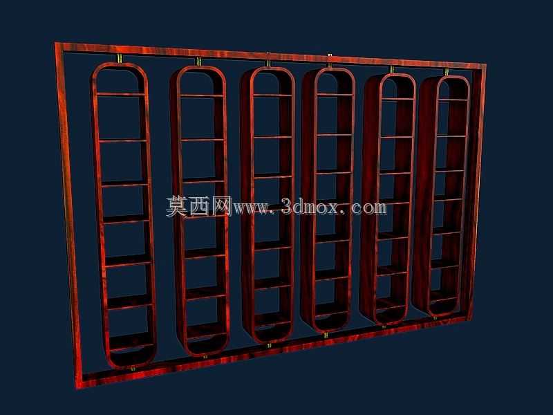 分离器系列8 ENES HODZ?C