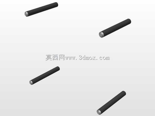 玻璃桌