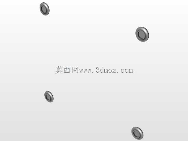 玻璃桌