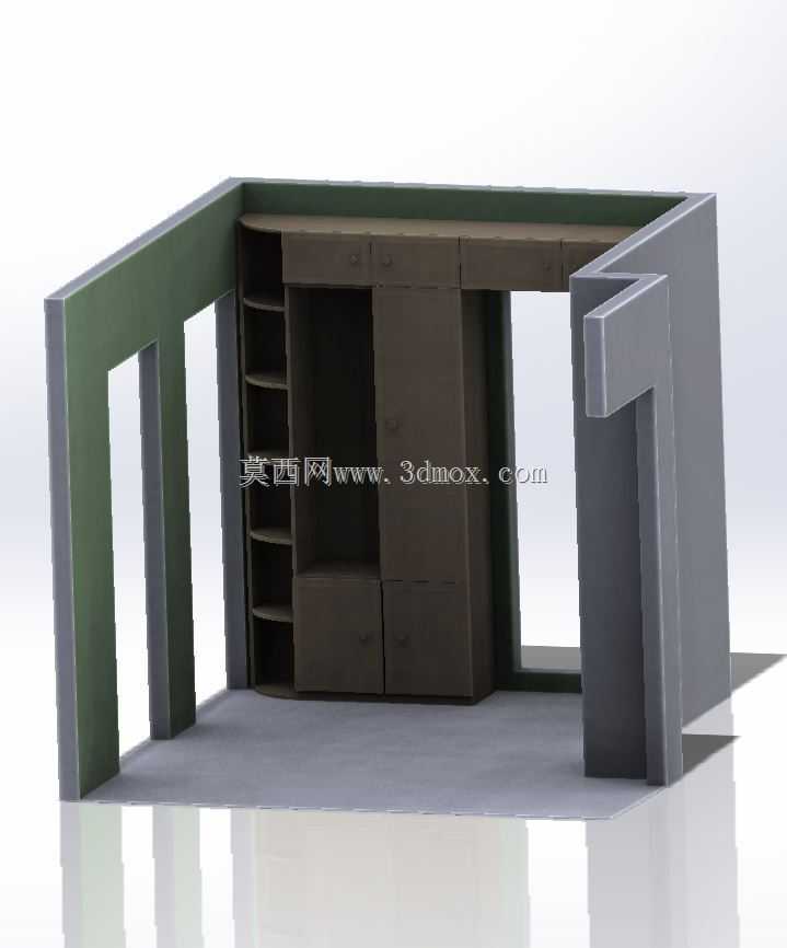 fortmanto dressers�Ҿ�-