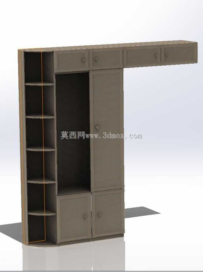fortmanto dressers�Ҿ�-