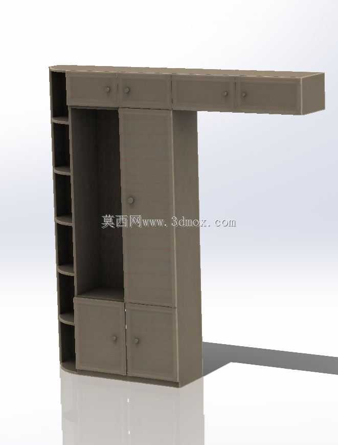 fortmanto dressers�Ҿ�-