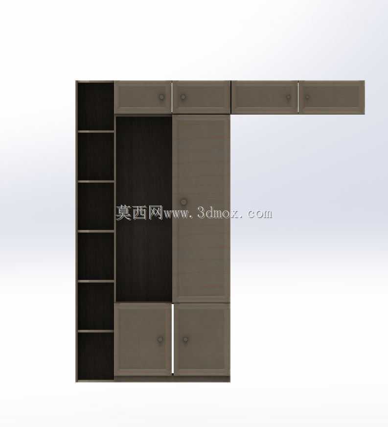 fortmanto dressers�Ҿ�-