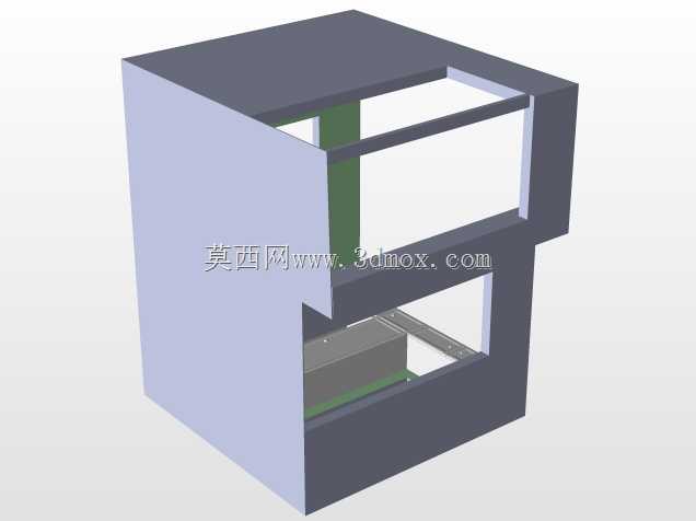 fortmanto dressers�Ҿ�-