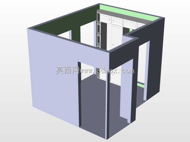 fortmanto dressers�Ҿ�-
