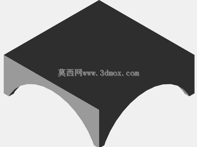������Ų�����MAB 4