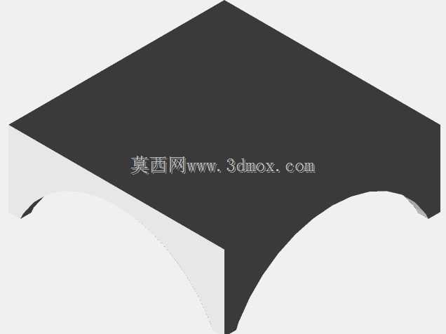 ������Ų�����MAB 4