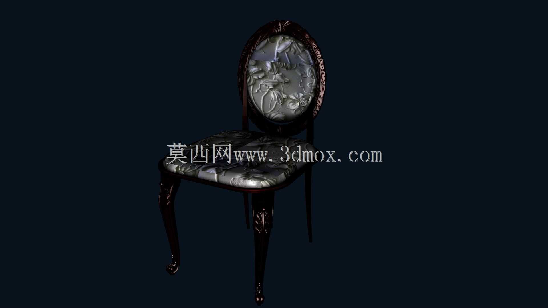 餐厅套装IGOR NAIDA