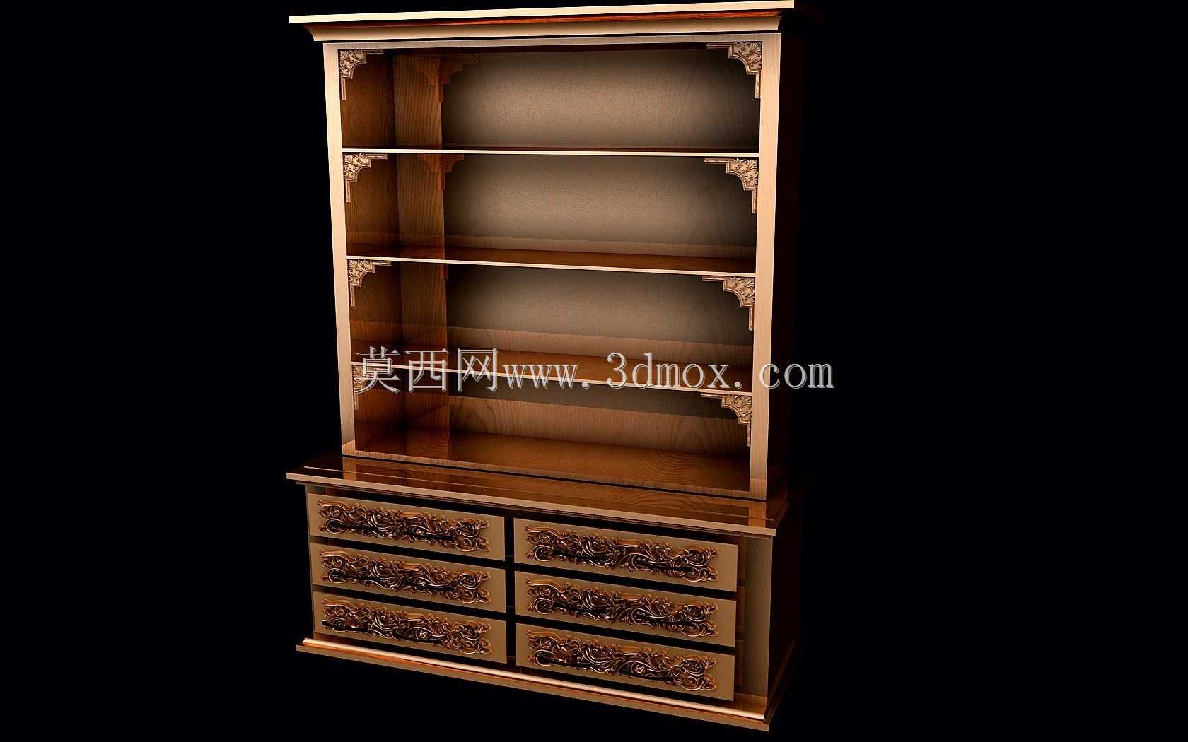 厨房用具用BUFET NFSGaMER 98